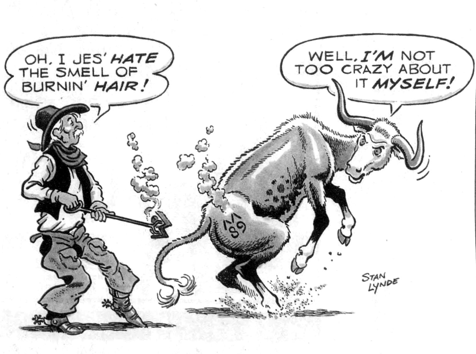 Published March 27, 1989
